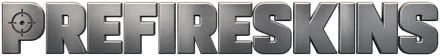 PrefireSkins