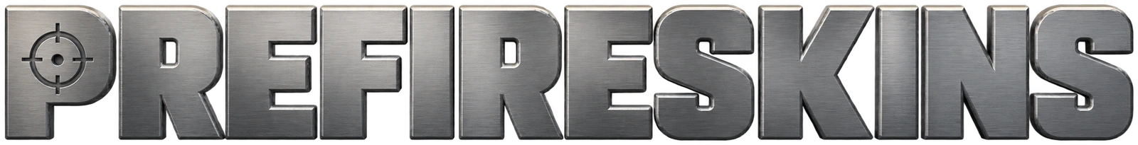 PrefireSkins