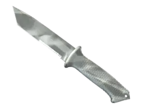★ Ursus Knife | Urban Masked (Field-Tested)
